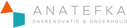 Logo Anatefka